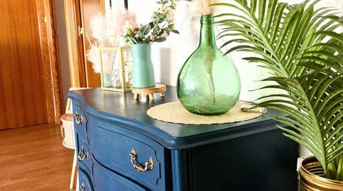 Foto 3 de Pis en venda a Alcantarilla, Murcia