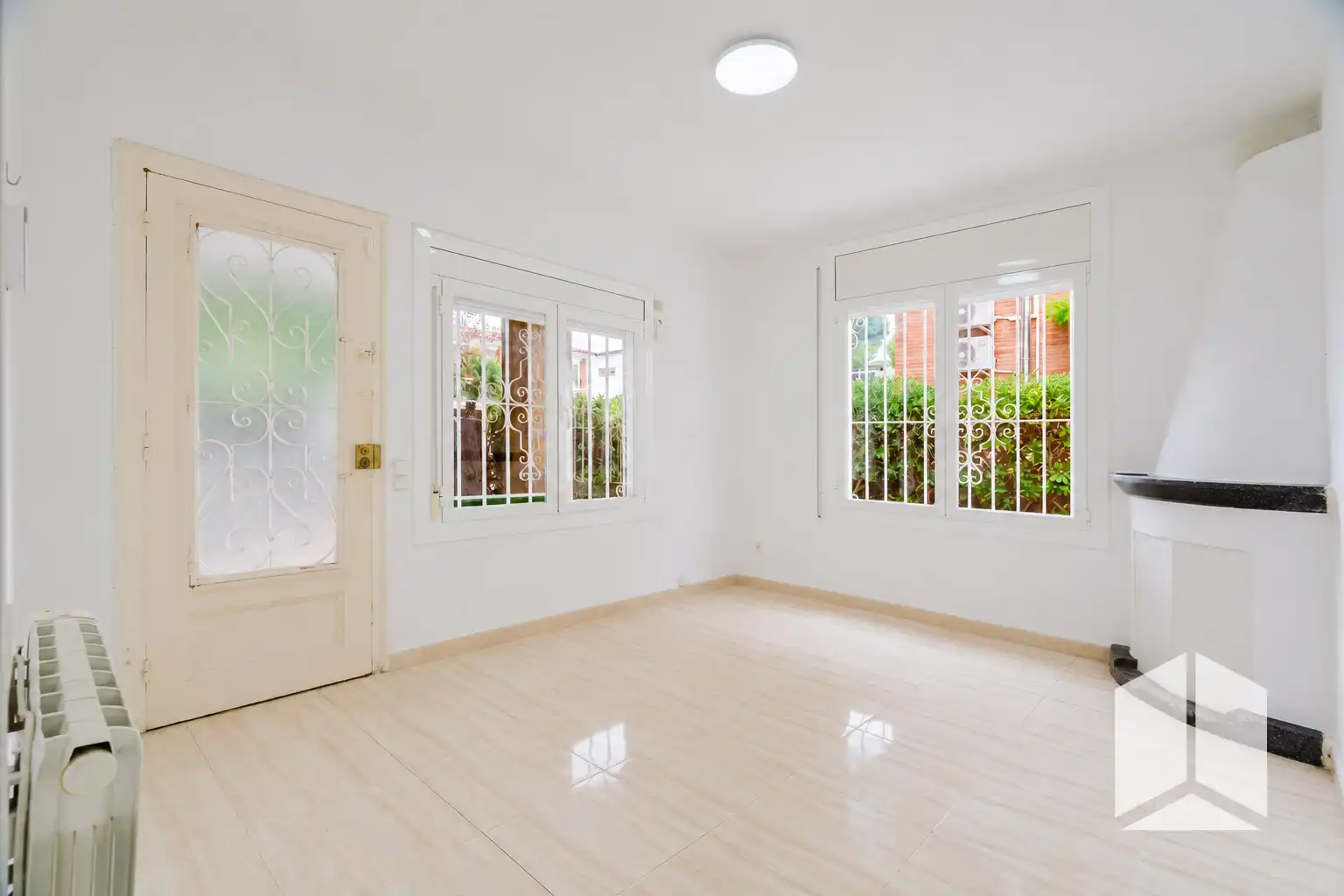 Bajo en venta en Granvia - Mar, imagen 6