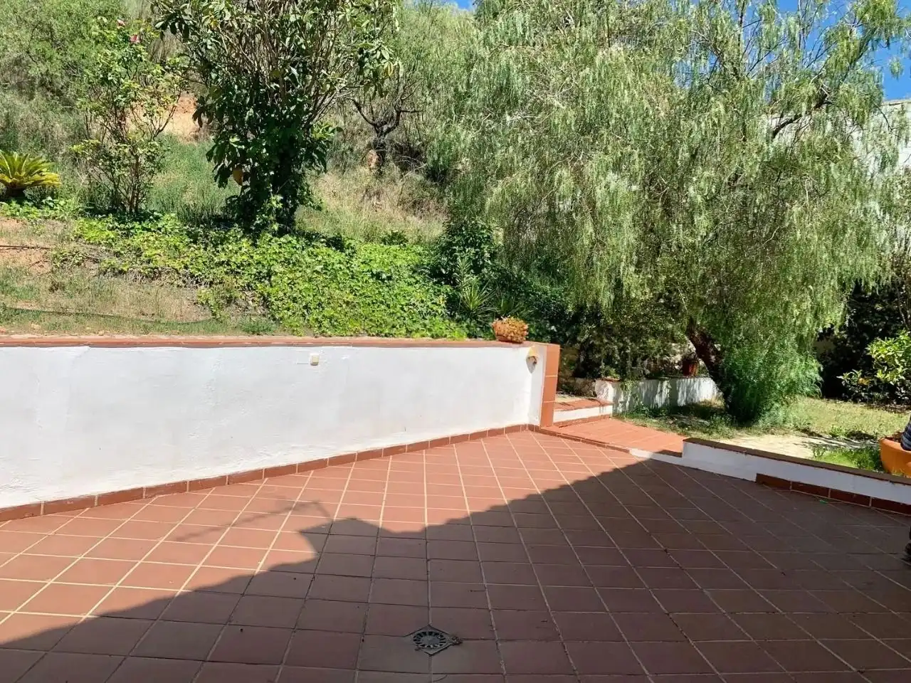 House with garden for sale in Las piedras 5, imagen 50