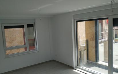 Flat for sale in España, Villamayor