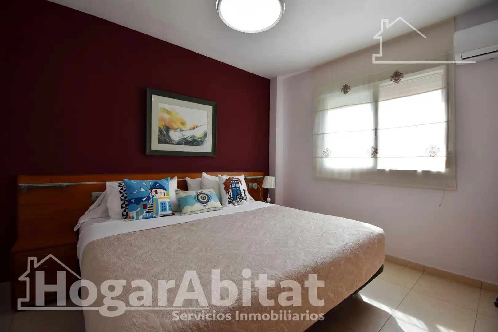 Adosado con terraza en venta en Calle Paleta, imagen 26