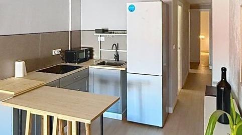 Foto 4 de Piso en venta en Avinguda Alcoi, 27, Campoamor, Alicante