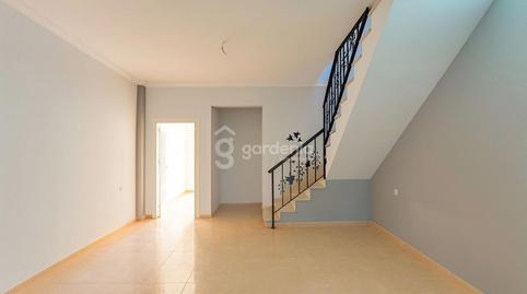 Photo 2 of Flat for sale in Solea (de la), Pilas, Sevilla
