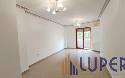 Flat for sale in San Vicente del Raspeig / Sant Vicent del Raspeig  with Air Conditioner