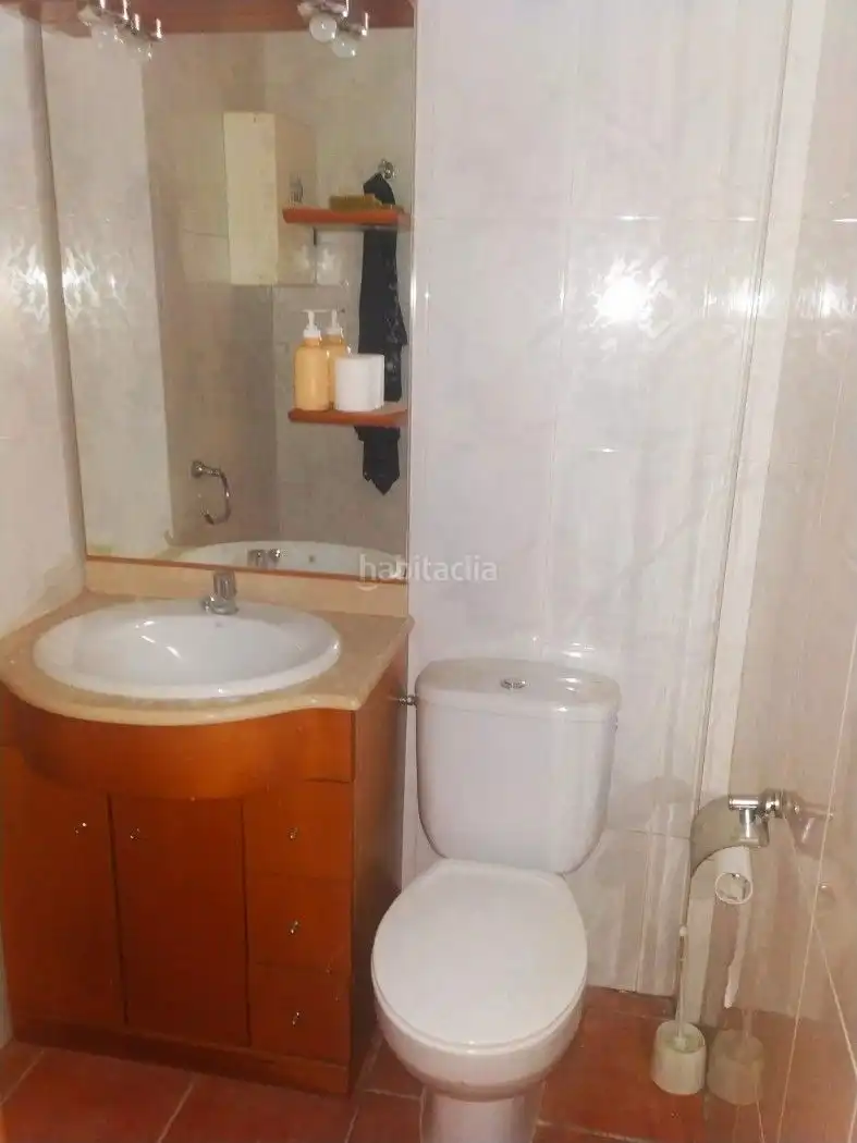 Local comercial en alquiler en Carrer de F. Carreras I Candi 22, imagen 5