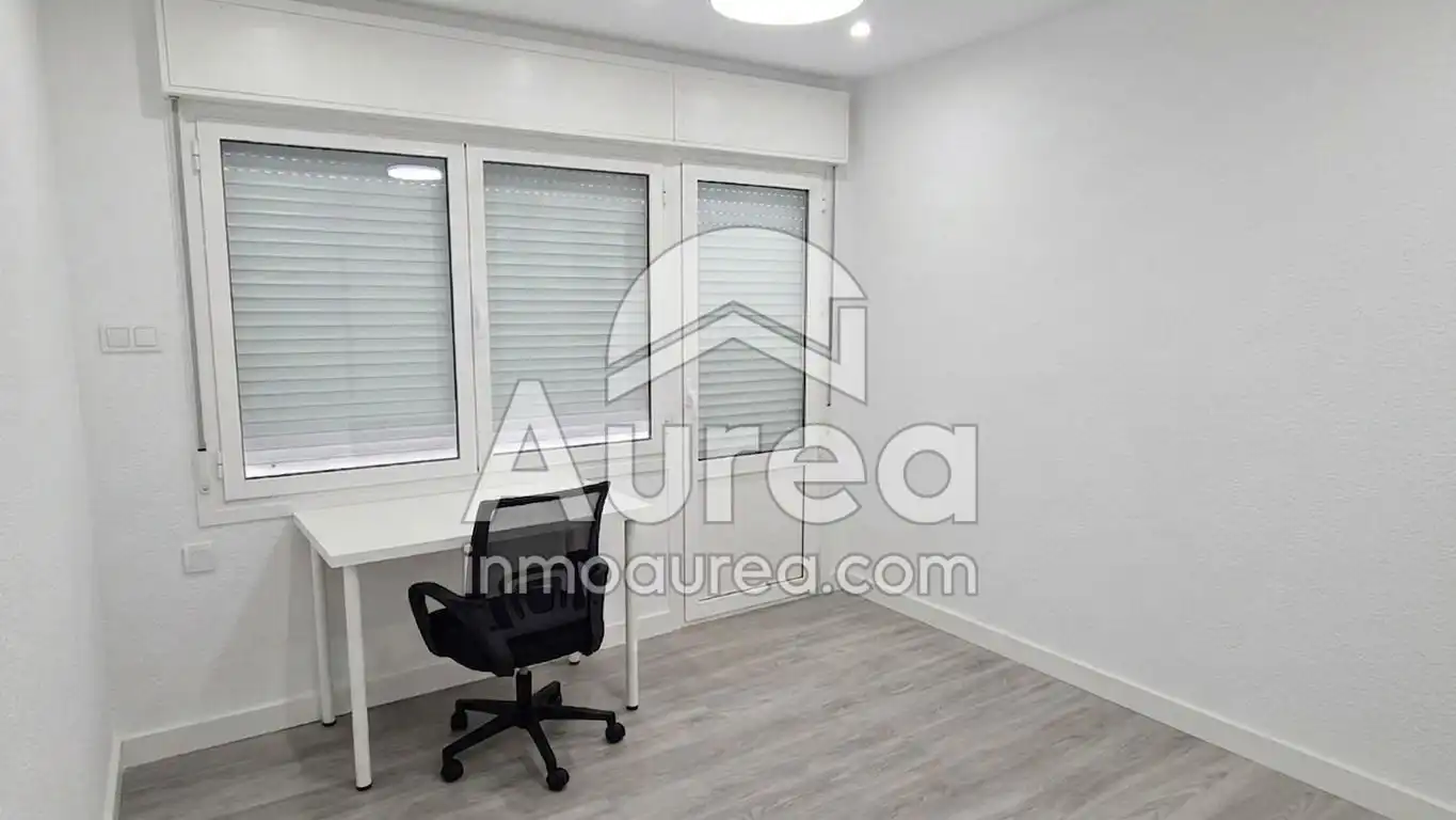 Wohnung zur Miete in San Vicente del Raspeig / Sant Vicent del Raspeig