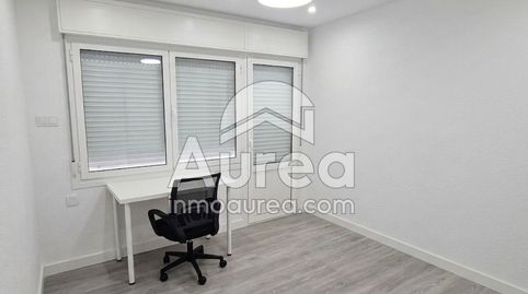 Foto 3 von Wohnung zur Miete in Centro, San Vicente del Raspeig / Sant Vicent del Raspeig