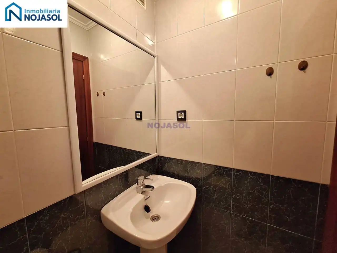 Appartamento con piscina in affitto a Avenida Ris 73, imagen 52
