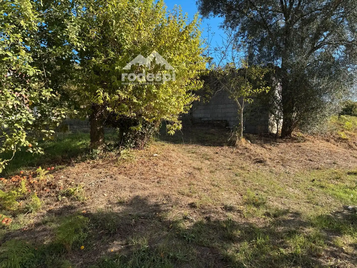 Maison à vendre à Crecente, imagen 17