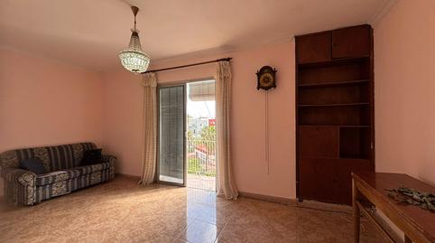 Foto 2 de Piso en venta en Escaleritas, Las Palmas de Gran Canaria