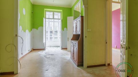 Photo 2 of Flat for sale in Luarca - Cl Ramon Asenjo, 1, Valdés - Luarca, Asturias