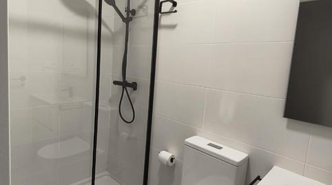 Photo 4 of Flat to share in Calle Esperanza, Vidal, Salamanca