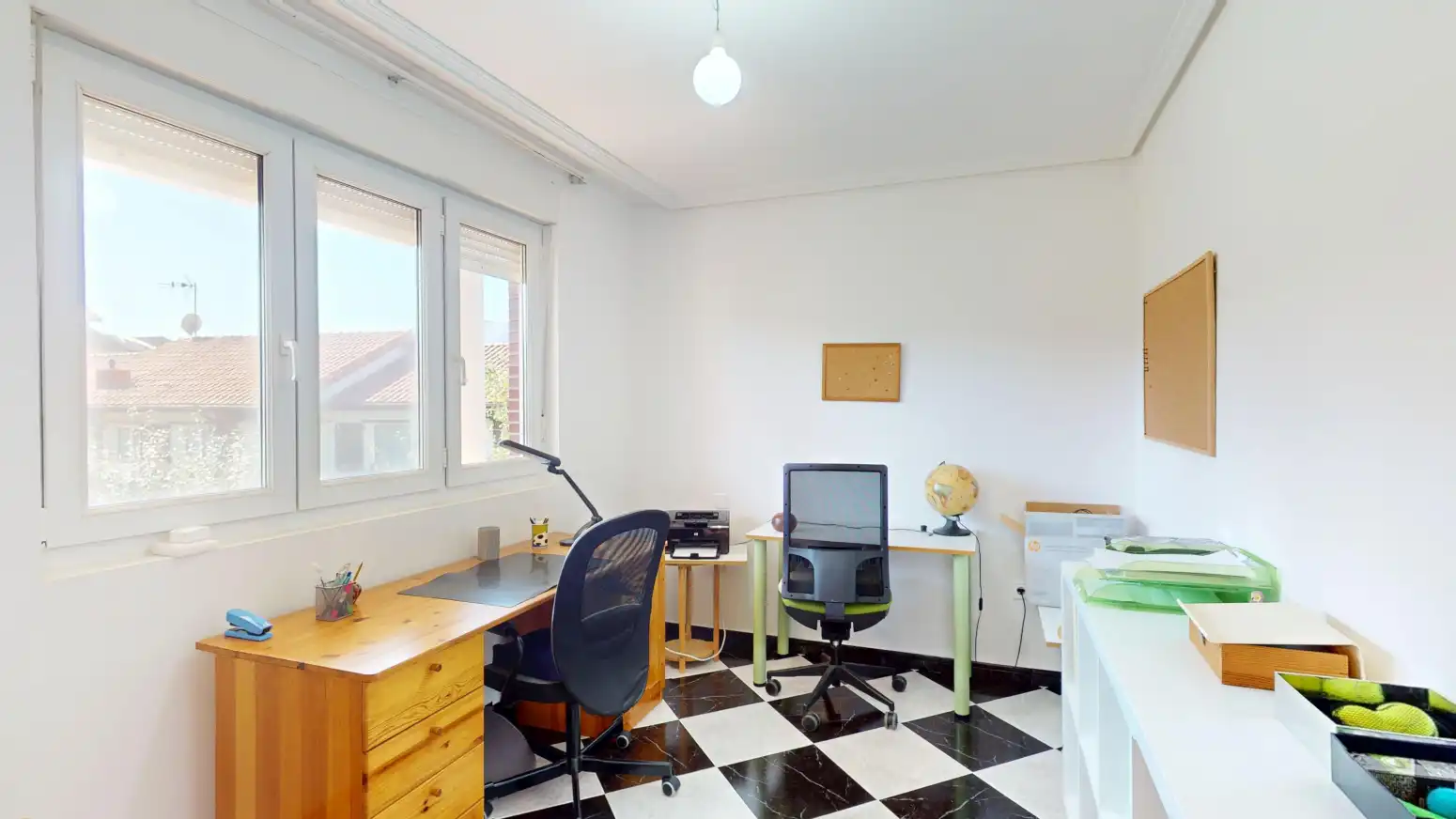 Casa o xalet en venda en Piélagos amb Jardí privat i Parquet