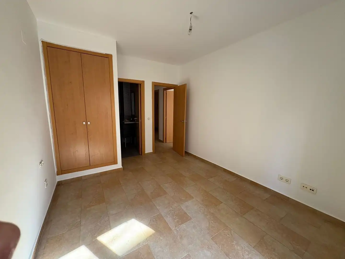 Flat with lift for sale in Centro, imagen 9