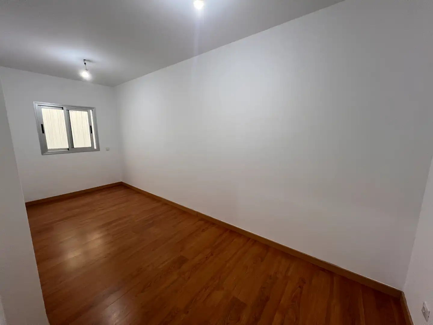 Habitación de Piso en venta en Las Palmas de Gran Canaria con Trastero
