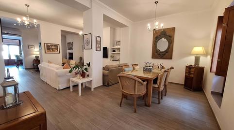 Foto 3 de Casa adosada en venda a Avenida de Denia, Orba, Alicante