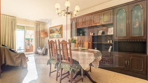 Foto 2 de Pis en venda a Centre, Reus