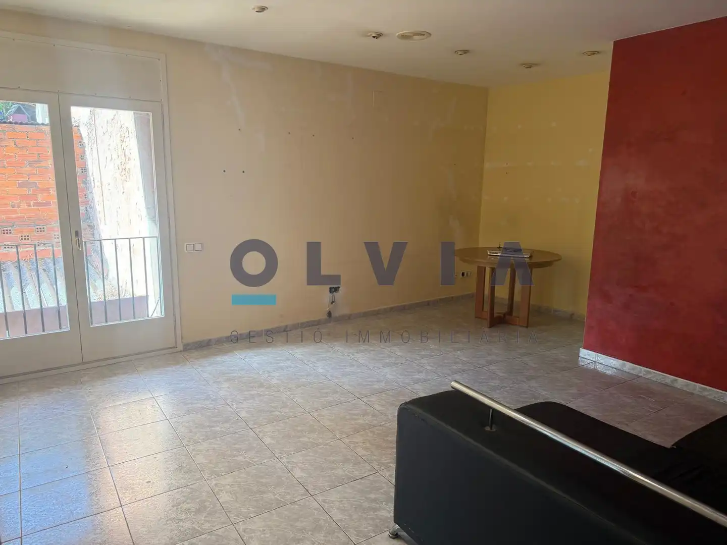 Piso en venta en Carme, imagen 4