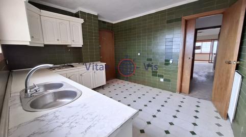 Foto 3 de Piso en venta en Avenida Periodista Lopez Barnes, San Mateo, Murcia