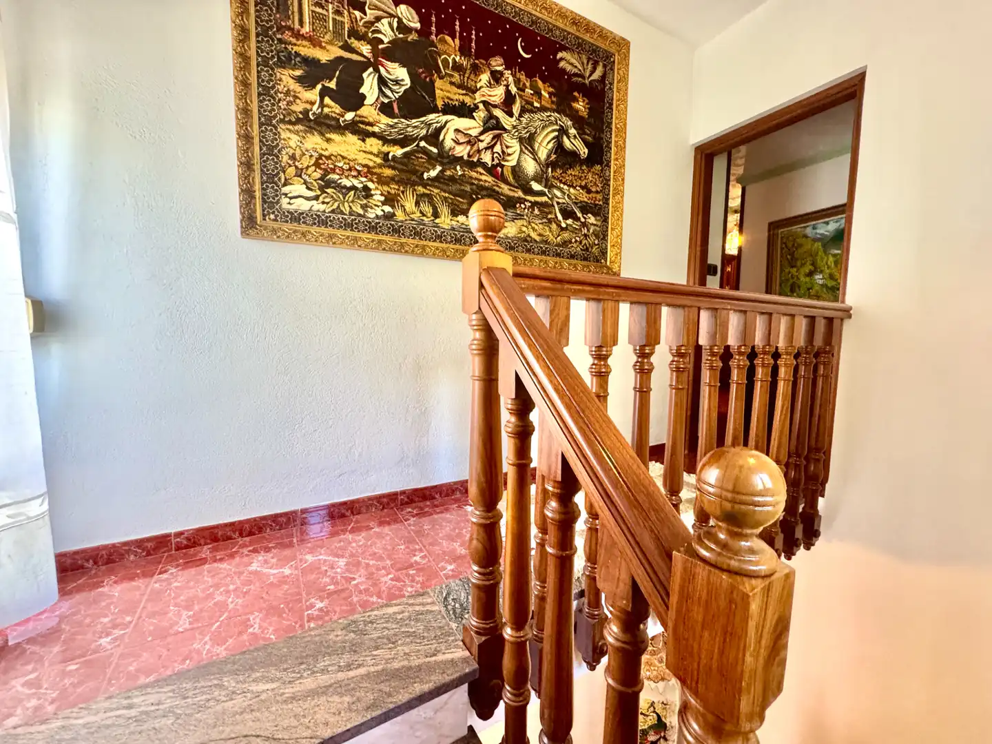 Casa o xalet en venda en Pórtugos amb Calefacció, Terrassa i Traster