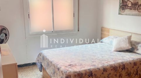 Foto 5 von Wohnung zum Verkauf in Congost, Granollers