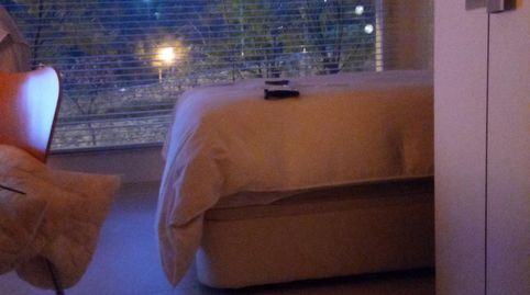 Photo 5 of Duplexes for sale in Carolinas Bajas, Alicante / Alacant