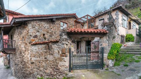 Foto 3 de Casa o chalet en venta en  Carraluz, Lena, Asturias