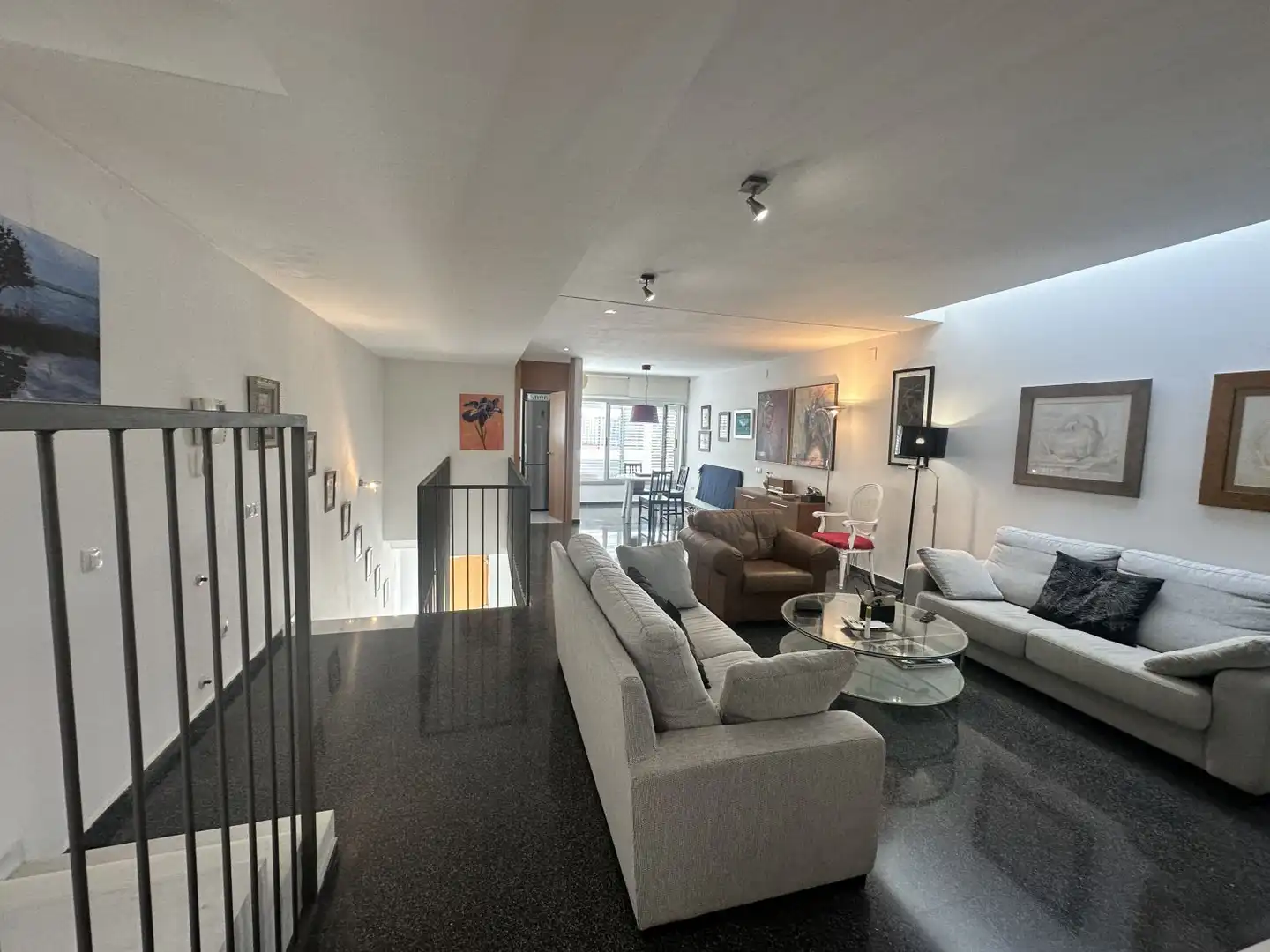 Casa a schiera in vendita a Albalat dels Tarongers, imagen 22