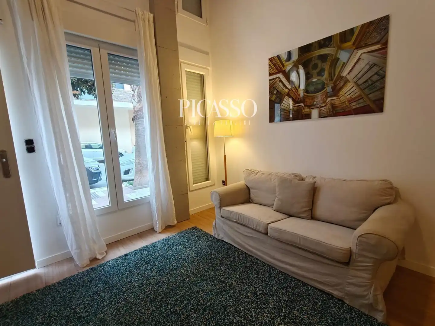 Wohnung zum Verkauf in SOROLLA, imagen 54