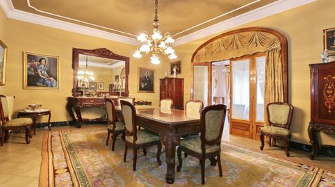 Foto 4 de Casa o xalet en venda a Matadepera, Barcelona