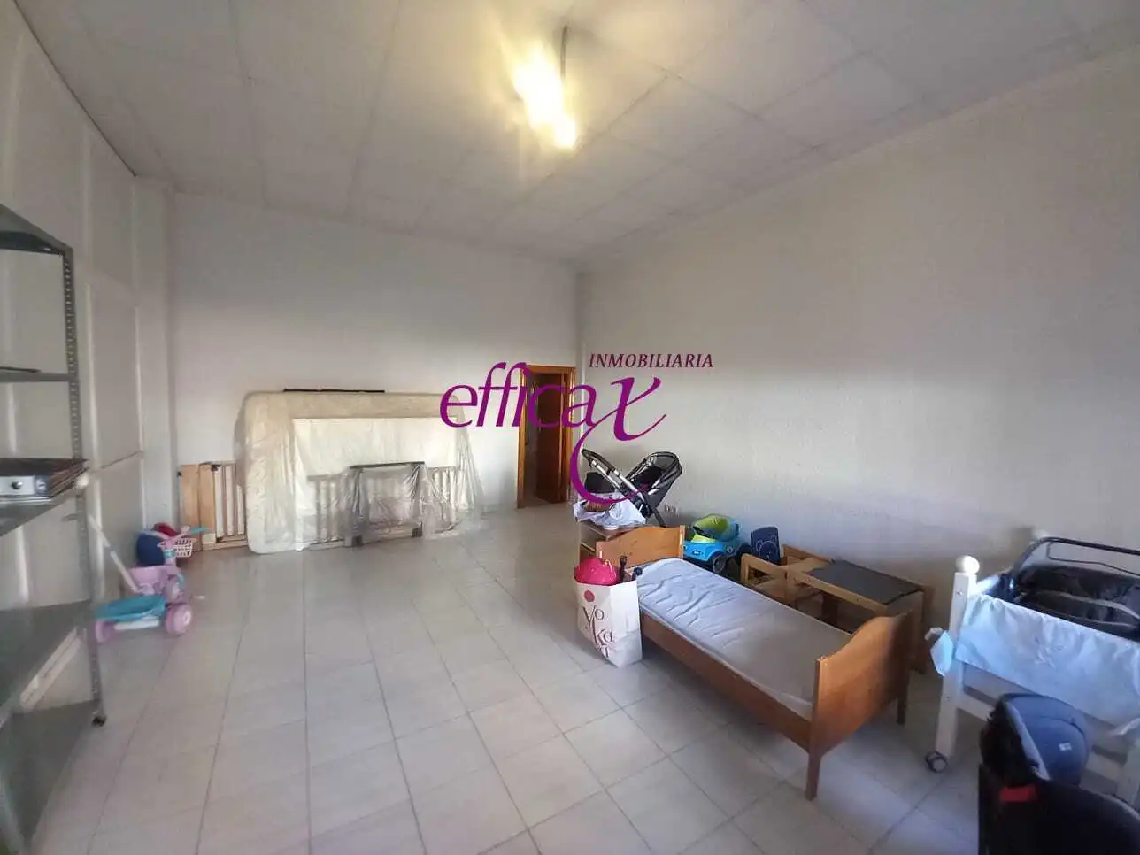 Casa o xalet en venda en Torrijos amb Aire condicionat, Calefacció i Piscina