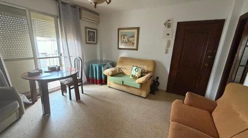 Foto 4 de Piso en venta en San Roque - Ronda Norte, Badajoz Capital