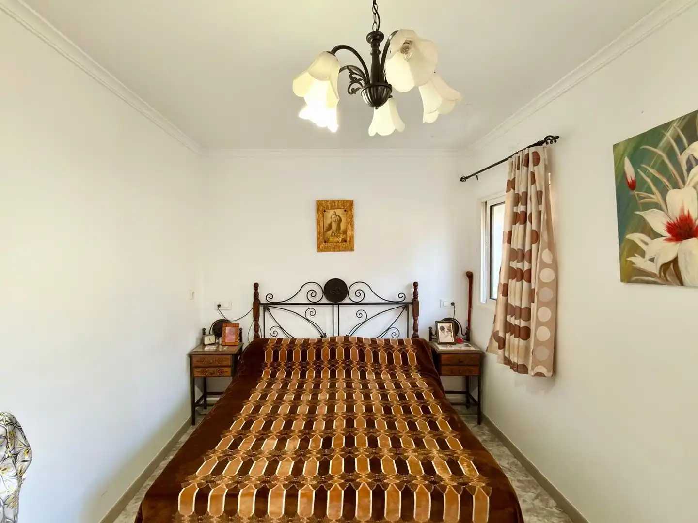 Maison avec terrasse à vendre à Alhama de Murcia ciudad, imagen 16