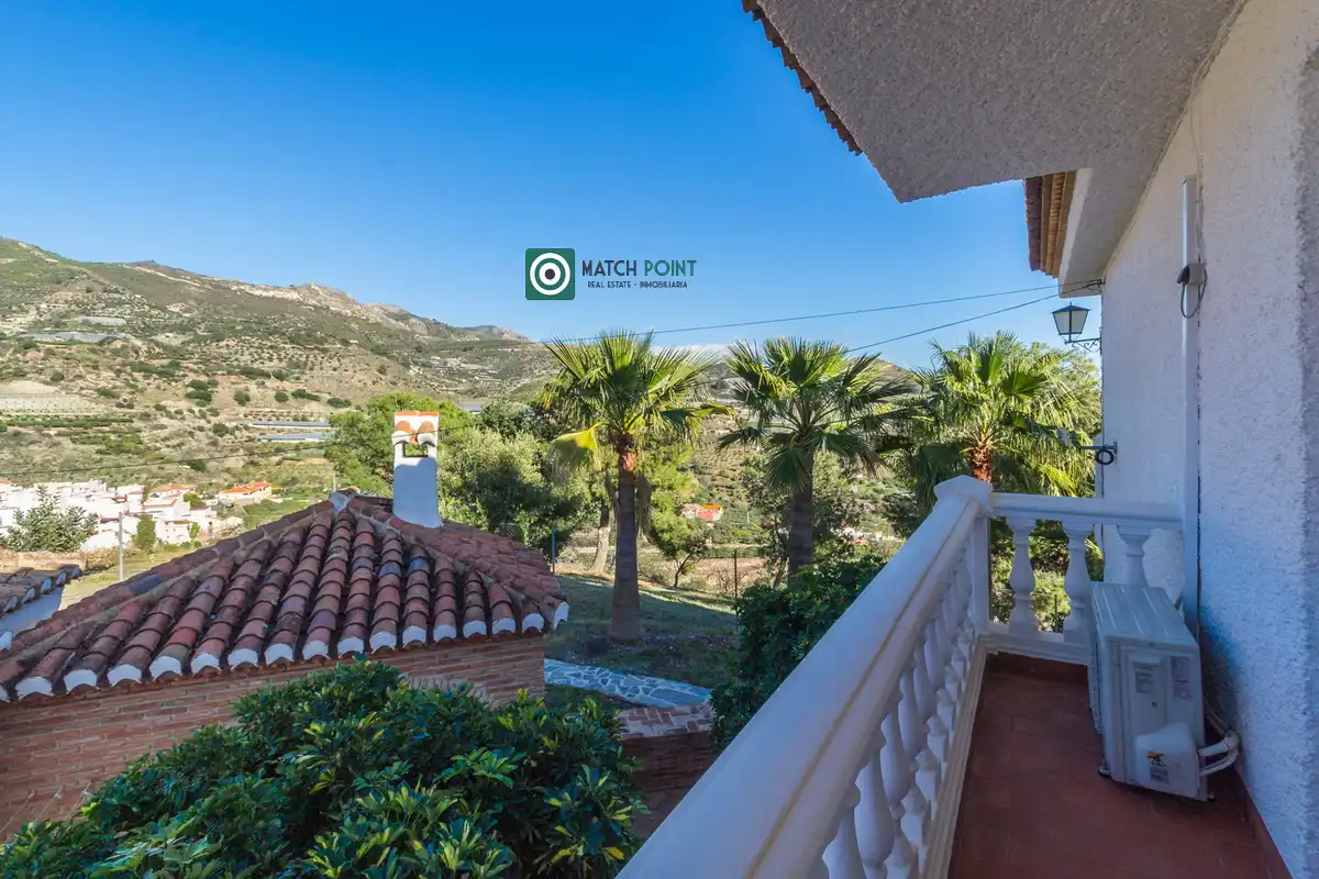 Maison à vendre à Calle Cuesta el Coronel, imagen 39