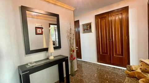 Foto 4 de Pis de lloguer a Carrer Major, Tavernes de la Valldigna, Valencia