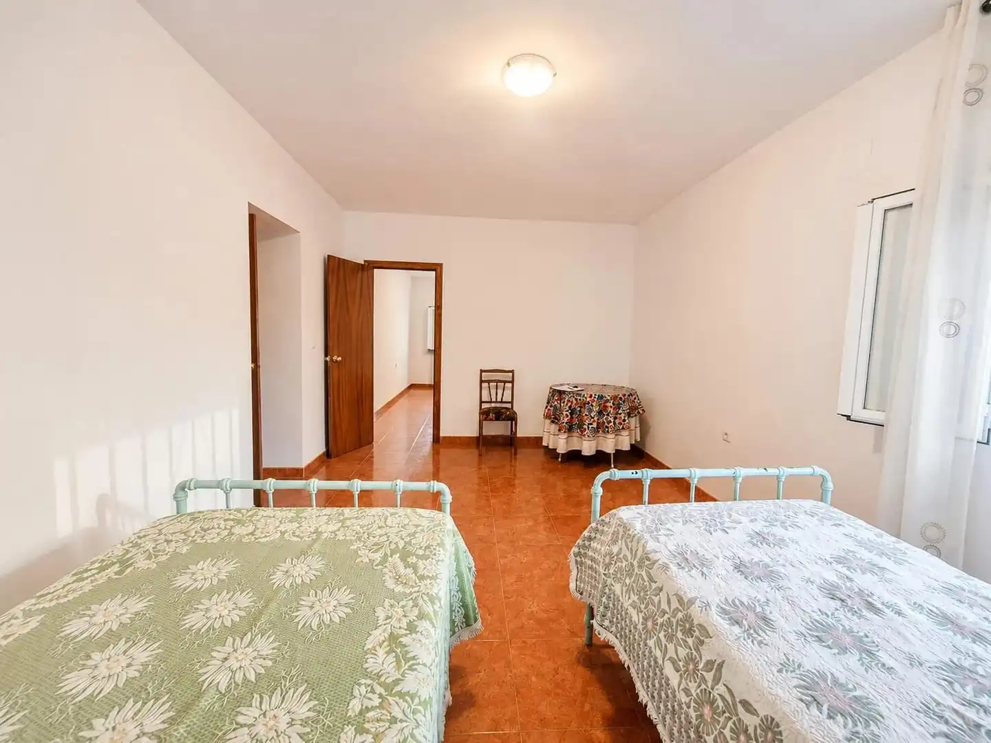 Chalet con jardín en venta en Loja, imagen 22