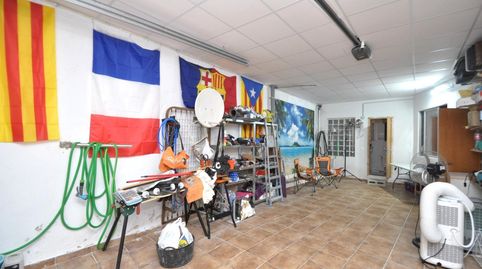 Foto 2 de Casa o xalet en venda a El Maset, La Ràpita