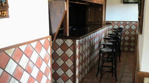 Photo 5 of Premises to rent in Lauaxeta, 100, Kabiezes, Bizkaia