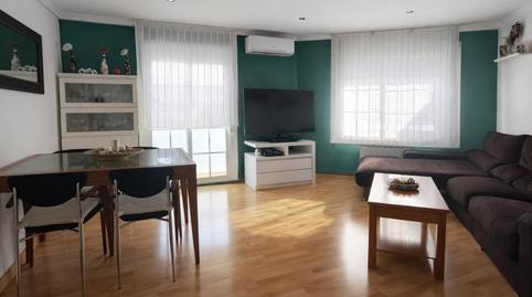 Photo 2 of Flat for sale in Pubilla Cases, L'Hospitalet de Llobregat