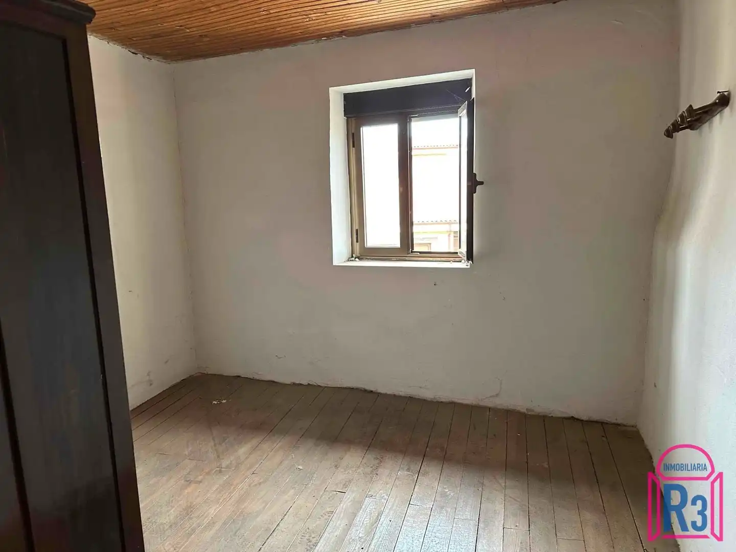 Maison à vendre à Villaturiel, imagen 13