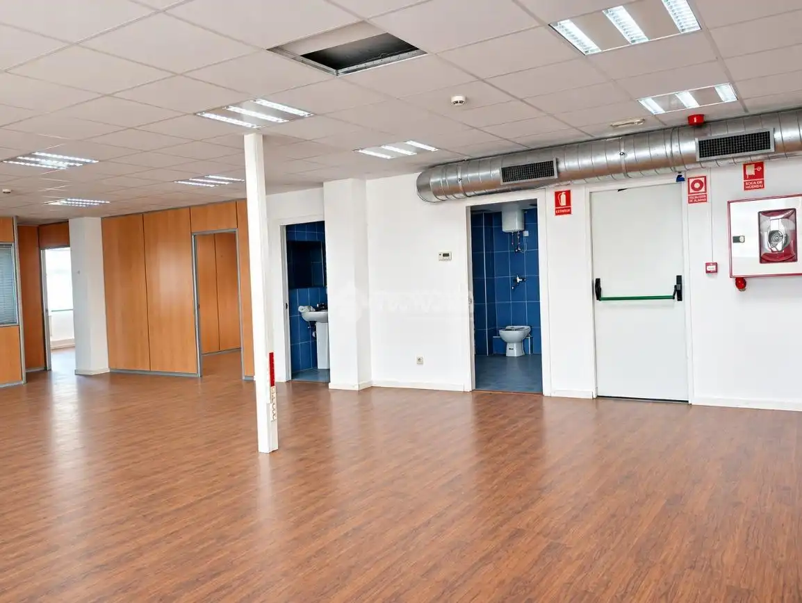 Local comercial en venda a San Blas, imagen 13