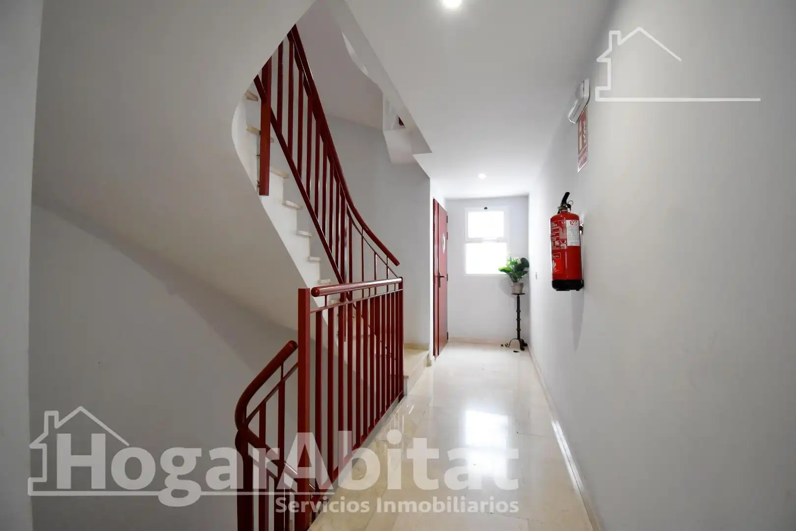 Appartamento con ascensore in vendita a Paseo Paseo Gregorio Mayans y Ciscar, imagen 45