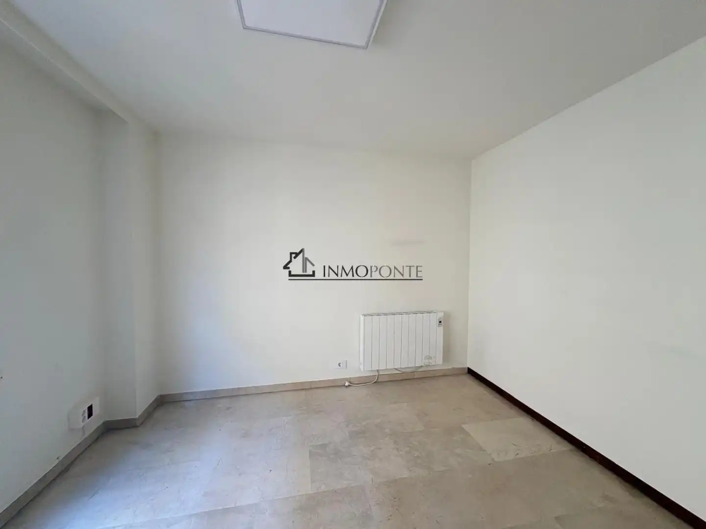 Bureau avec ascenseur à vendre à Centro - Echegaray, imagen 5