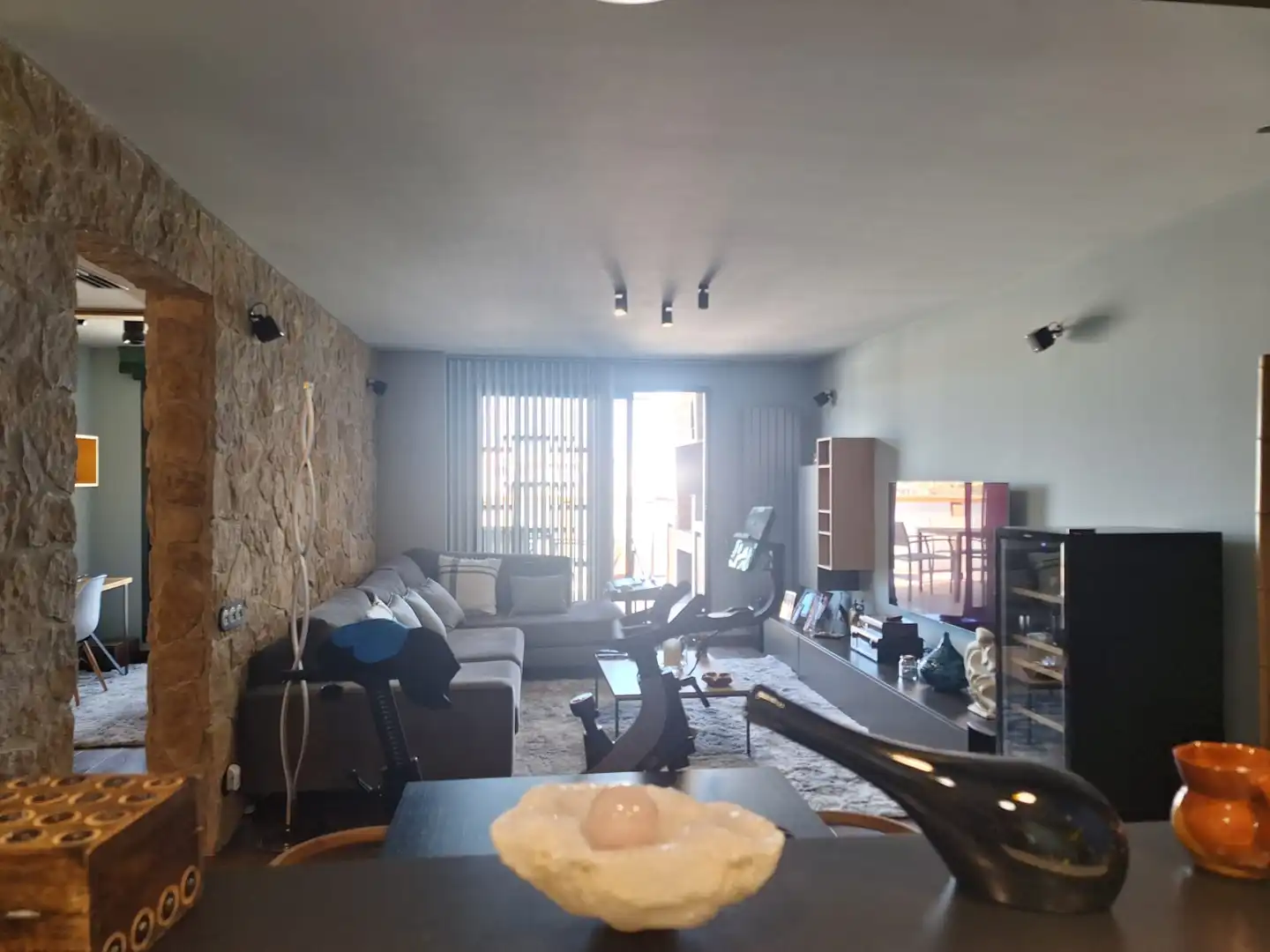 Ático con piscina en venta en Carrer Melissa, imagen 20