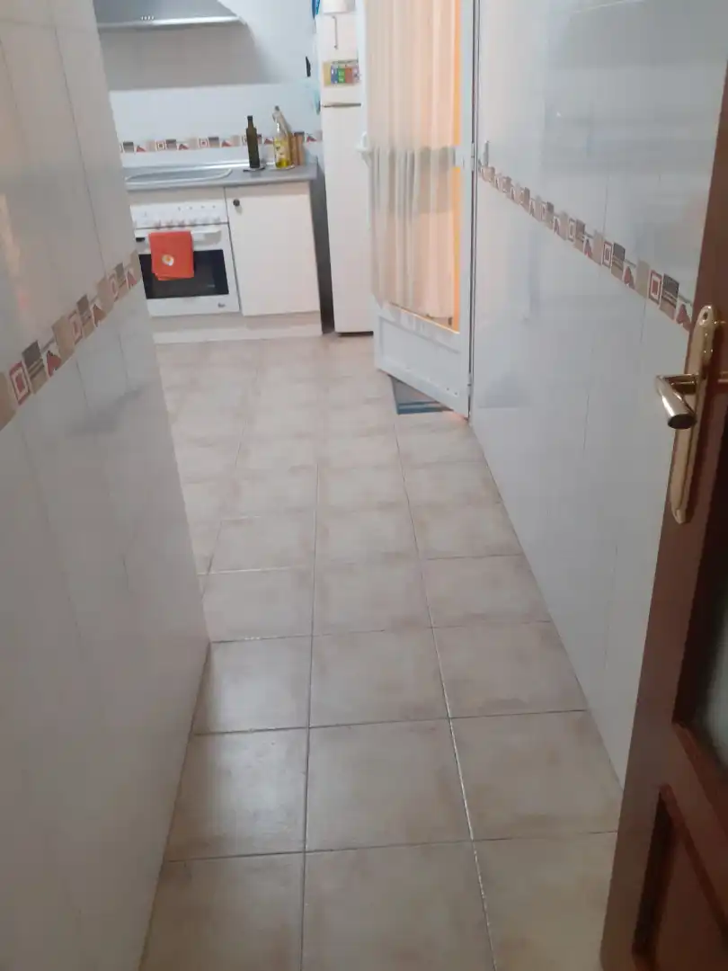 Piso con ascensor en venta en Mengíbar, imagen 3