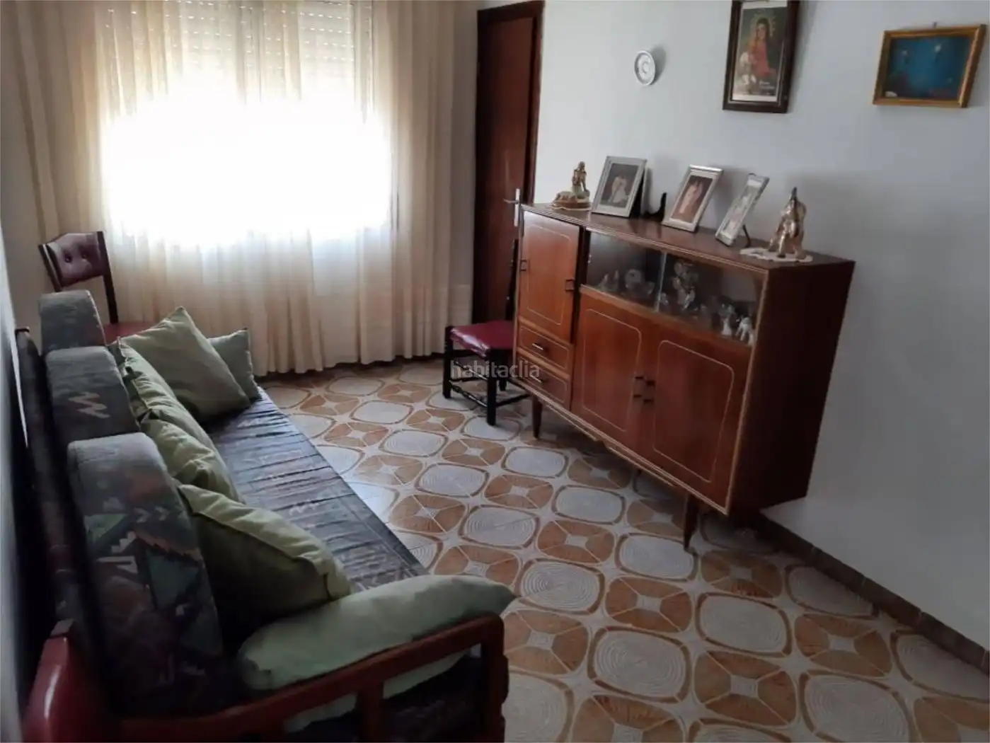 Adossat en venda a Calle Fortín 24, imagen 10