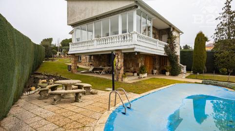 Photo 4 of House or chalet for sale in Amatista, Soto del Real, Madrid