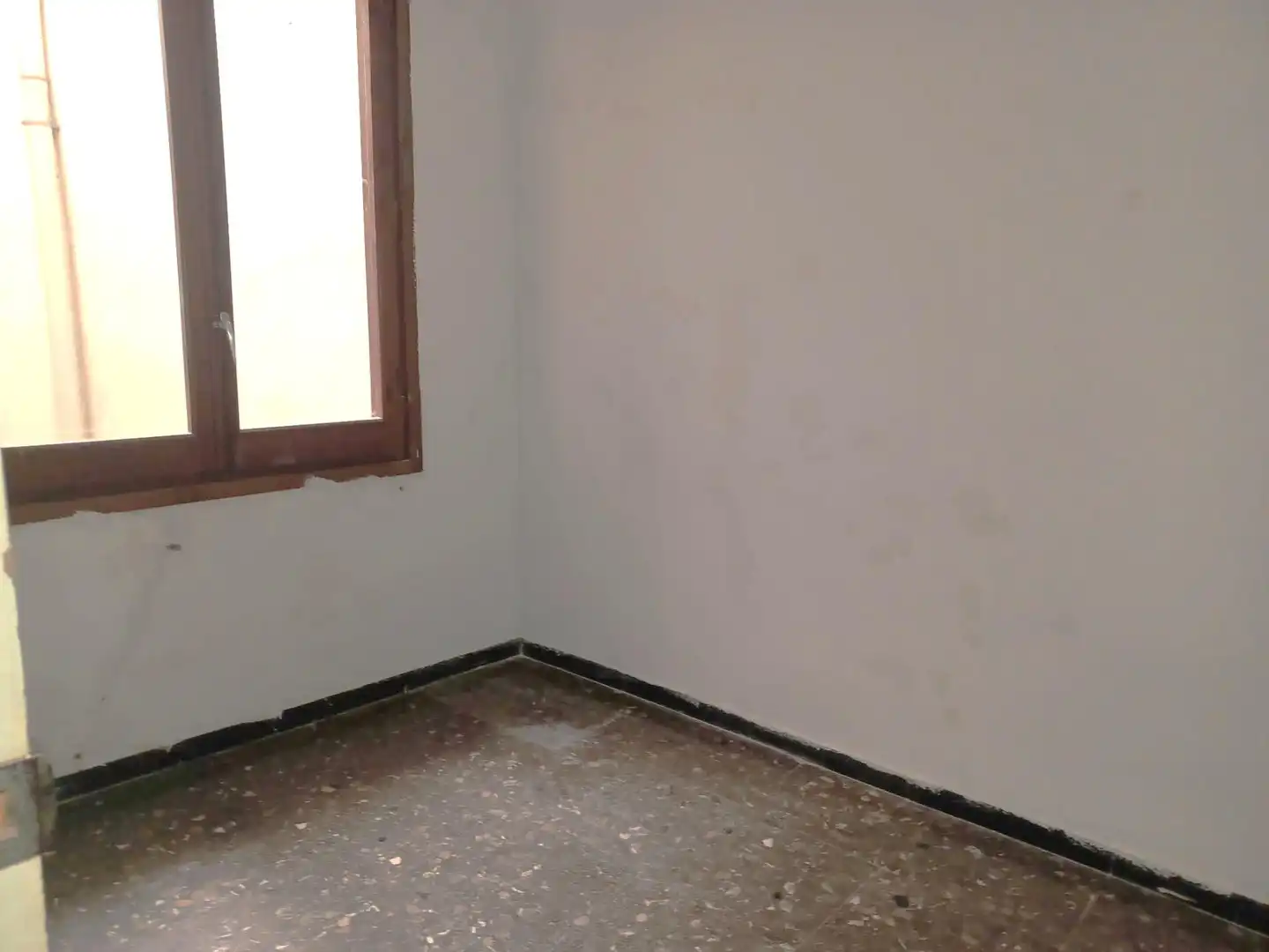 Haus zum Verkauf in Botarell, imagen 22