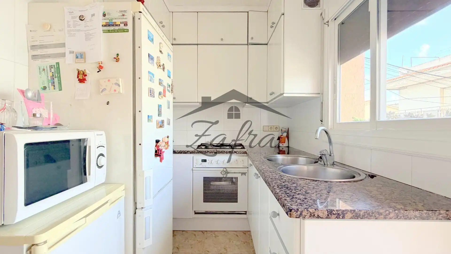 Duplex for sale in Carrer Carrer Sant Jordi, imagen 7