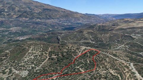 FINCA RUSTICA EN SALERES, imatge 4